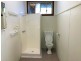6/72 Georgetown Road, Georgetown NSW 2298