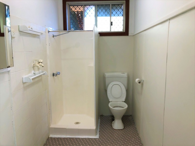 6/72 Georgetown Road, Georgetown NSW 2298