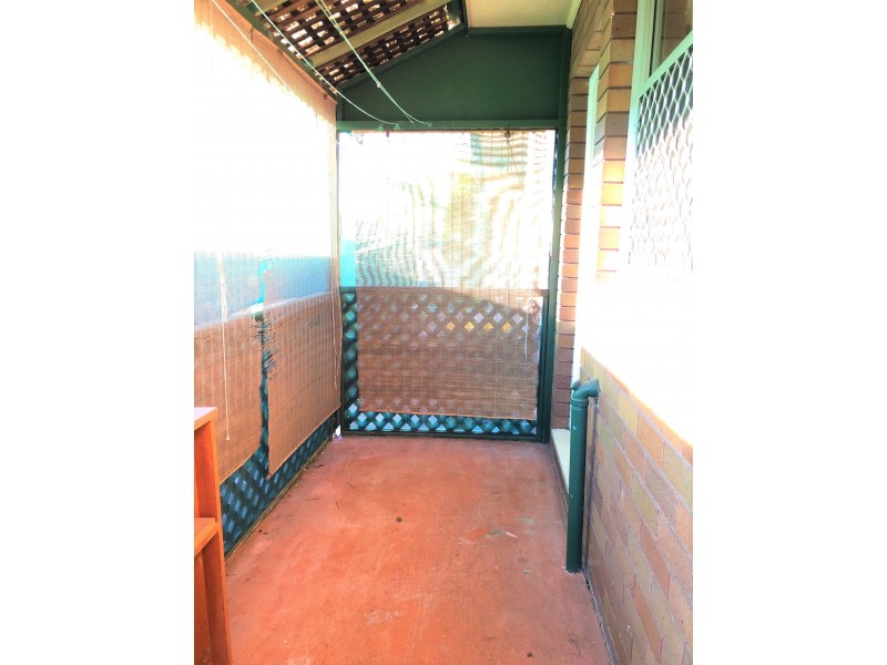 6/72 Georgetown Road, Georgetown NSW 2298