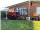 6/72 Georgetown Road, Georgetown NSW 2298