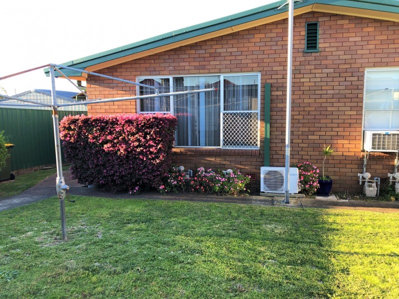 6/72 Georgetown Road, Georgetown NSW 2298