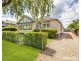 19 Condon Avenue, Cessnock NSW 2325
