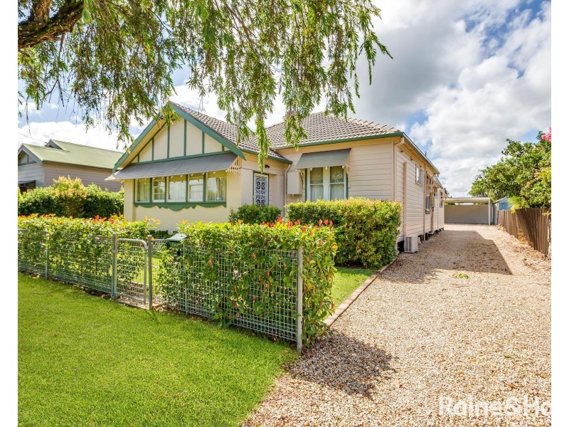19 Condon Avenue, Cessnock NSW 2325