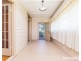 19 Condon Avenue, Cessnock NSW 2325