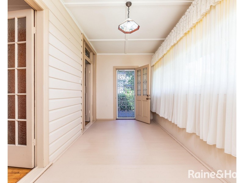 19 Condon Avenue, Cessnock NSW 2325