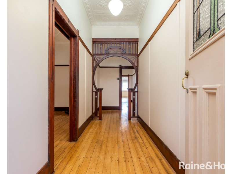 19 Condon Avenue, Cessnock NSW 2325