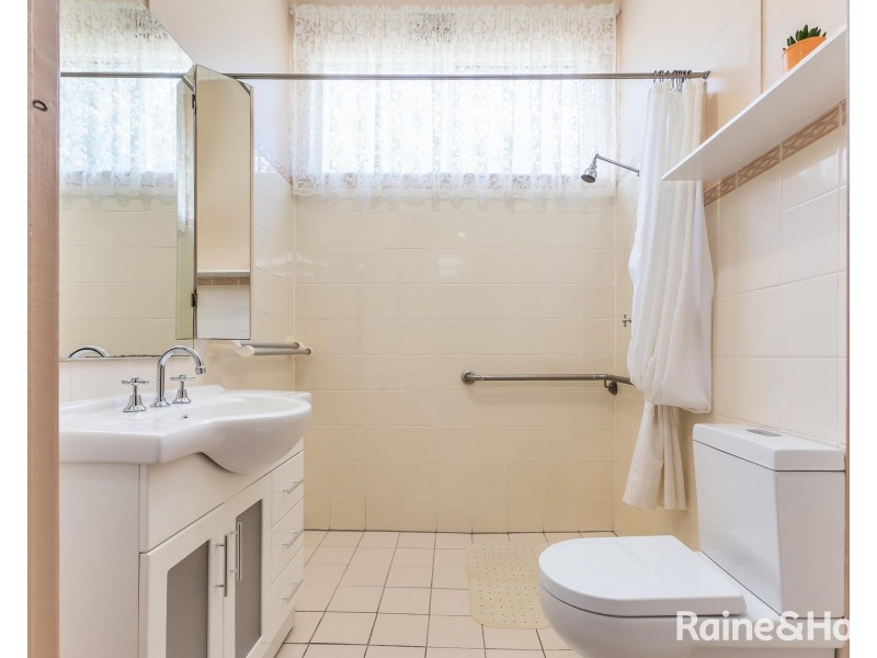 19 Condon Avenue, Cessnock NSW 2325