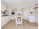 19 Condon Avenue, Cessnock NSW 2325