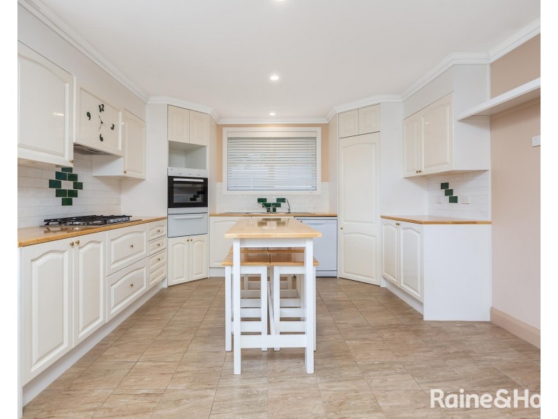 19 Condon Avenue, Cessnock NSW 2325