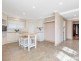 19 Condon Avenue, Cessnock NSW 2325