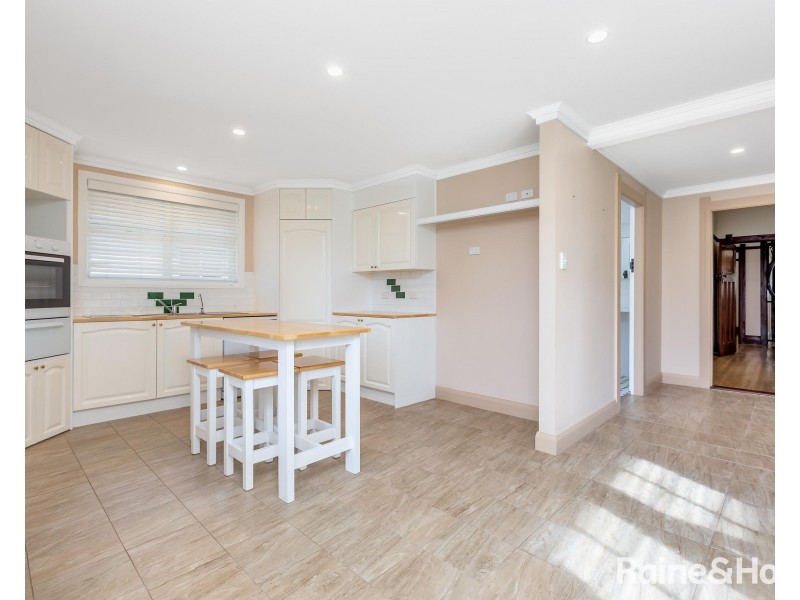 19 Condon Avenue, Cessnock NSW 2325