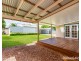 19 Condon Avenue, Cessnock NSW 2325