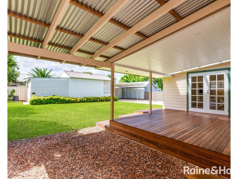 19 Condon Avenue, Cessnock NSW 2325