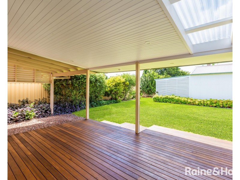 19 Condon Avenue, Cessnock NSW 2325