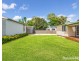 19 Condon Avenue, Cessnock NSW 2325