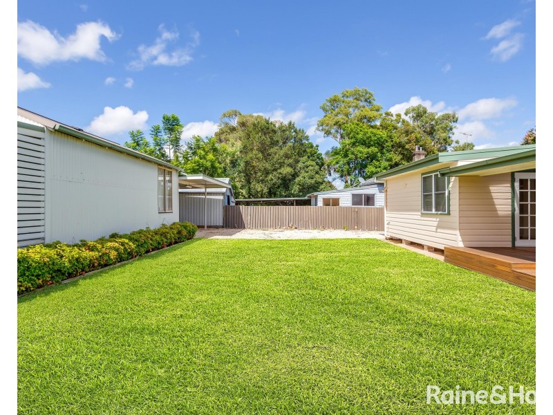 19 Condon Avenue, Cessnock NSW 2325