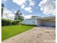 19 Condon Avenue, Cessnock NSW 2325