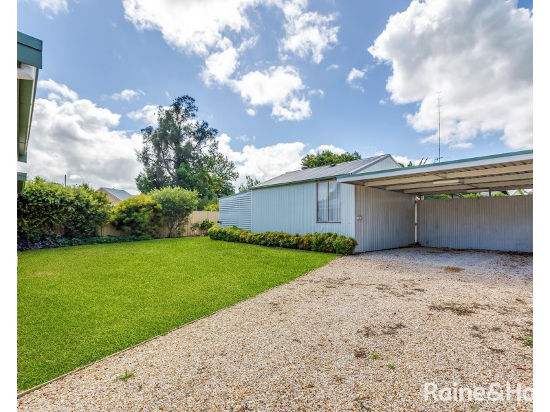 19 Condon Avenue, Cessnock NSW 2325