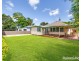 19 Condon Avenue, Cessnock NSW 2325