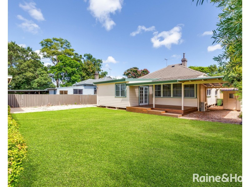 19 Condon Avenue, Cessnock NSW 2325