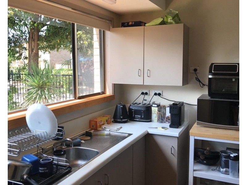 38/1 Roberts Street, Charlestown NSW 2290