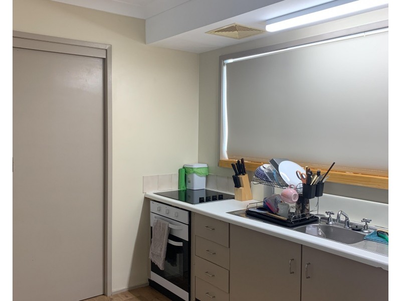 38/1 Roberts Street, Charlestown NSW 2290