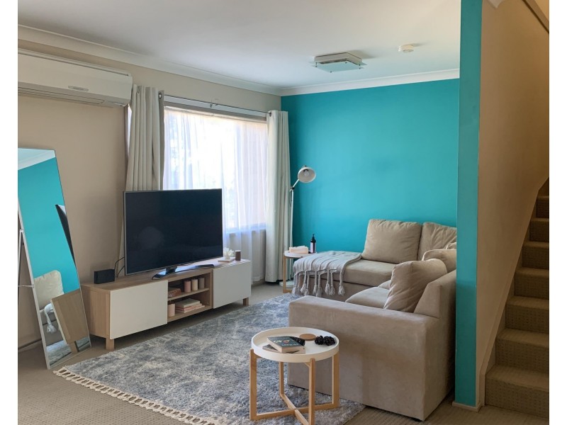 38/1 Roberts Street, Charlestown NSW 2290