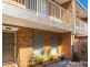 23/24 Crebert Street, Mayfield East NSW 2304