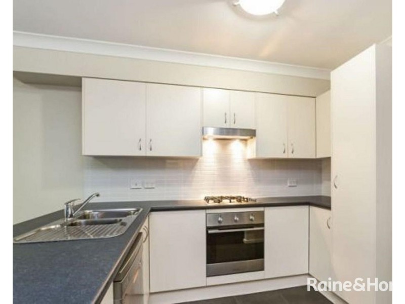 23/24 Crebert Street, Mayfield East NSW 2304