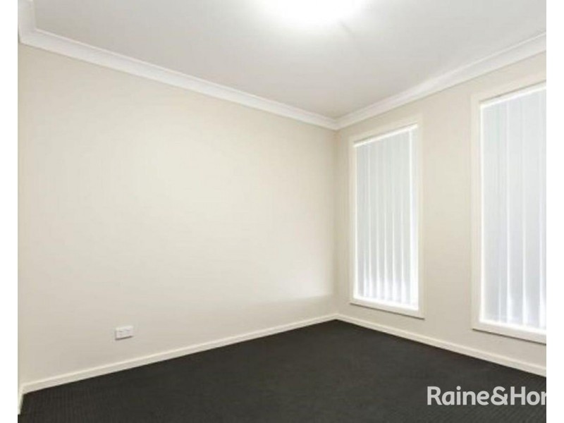 23/24 Crebert Street, Mayfield East NSW 2304