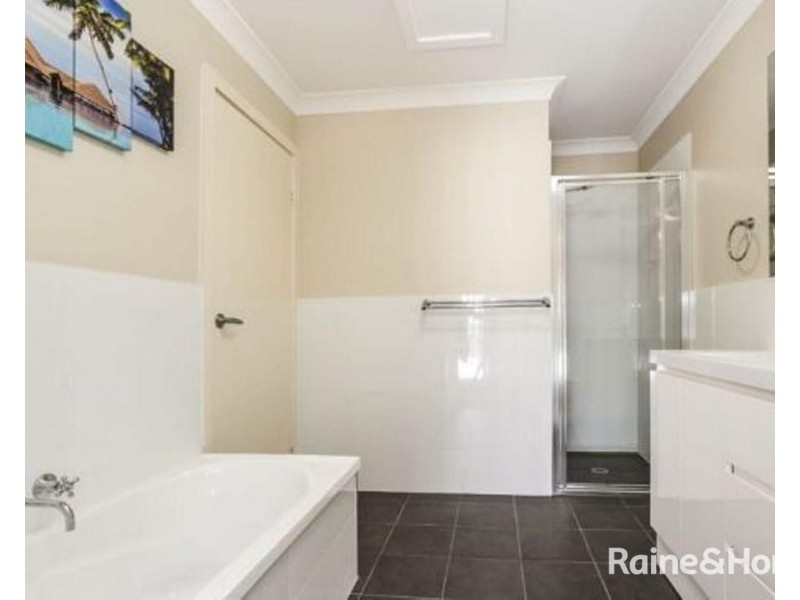 23/24 Crebert Street, Mayfield East NSW 2304