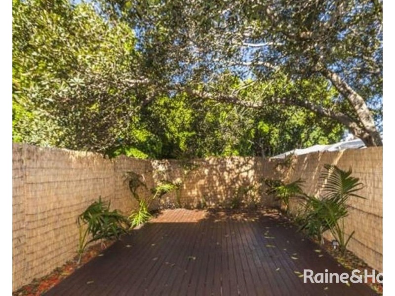 23/24 Crebert Street, Mayfield East NSW 2304