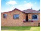 2 Booth Street, East Maitland NSW 2323