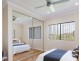 2 Booth Street, East Maitland NSW 2323