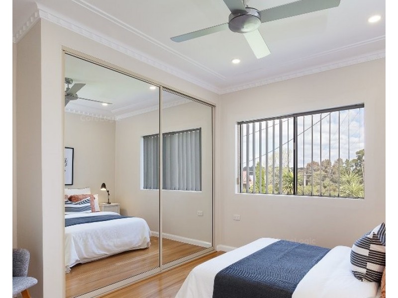 2 Booth Street, East Maitland NSW 2323