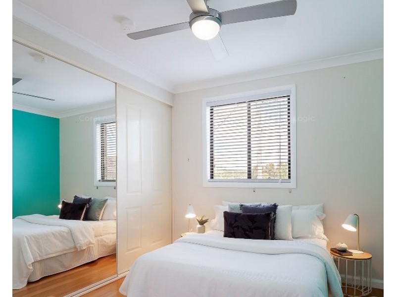 2 Booth Street, East Maitland NSW 2323