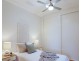 2 Booth Street, East Maitland NSW 2323