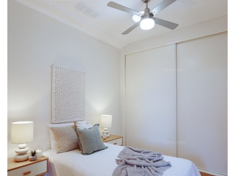 2 Booth Street, East Maitland NSW 2323