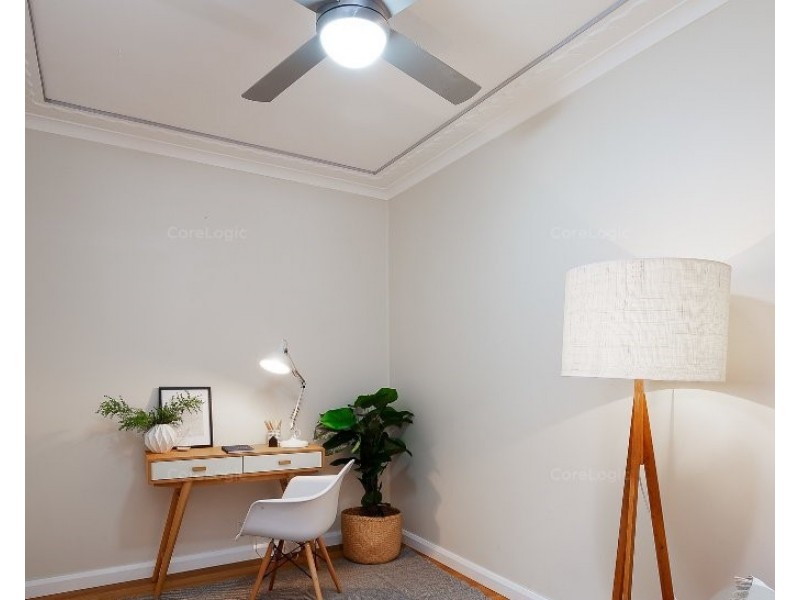 2 Booth Street, East Maitland NSW 2323