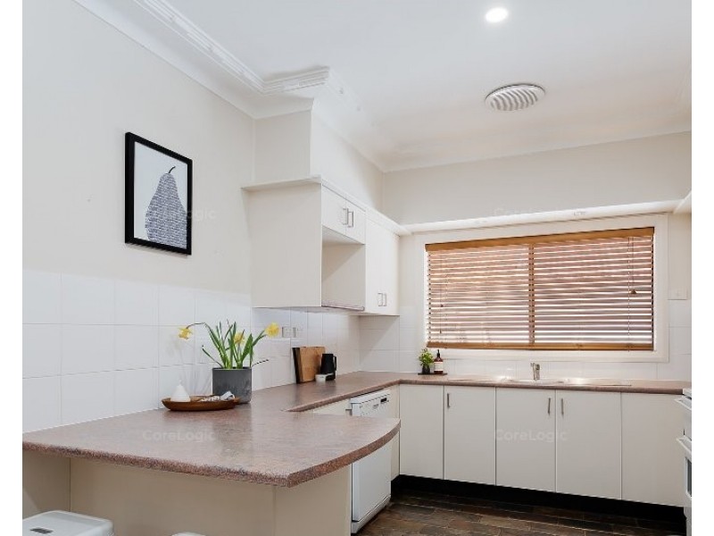 2 Booth Street, East Maitland NSW 2323