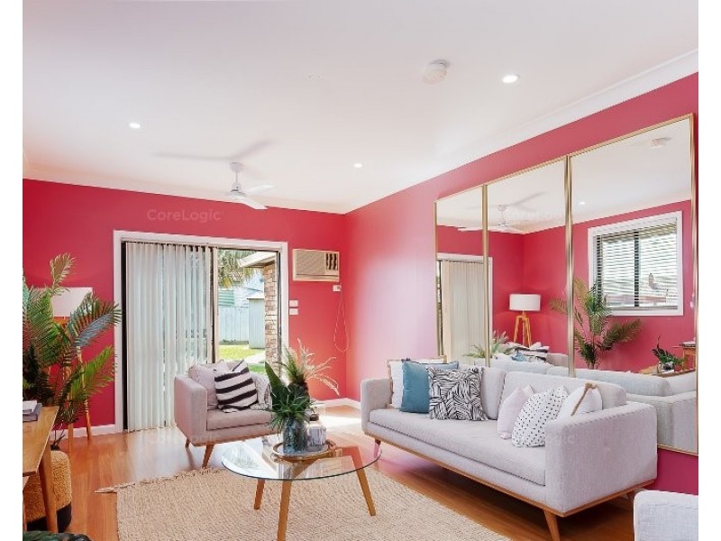 2 Booth Street, East Maitland NSW 2323