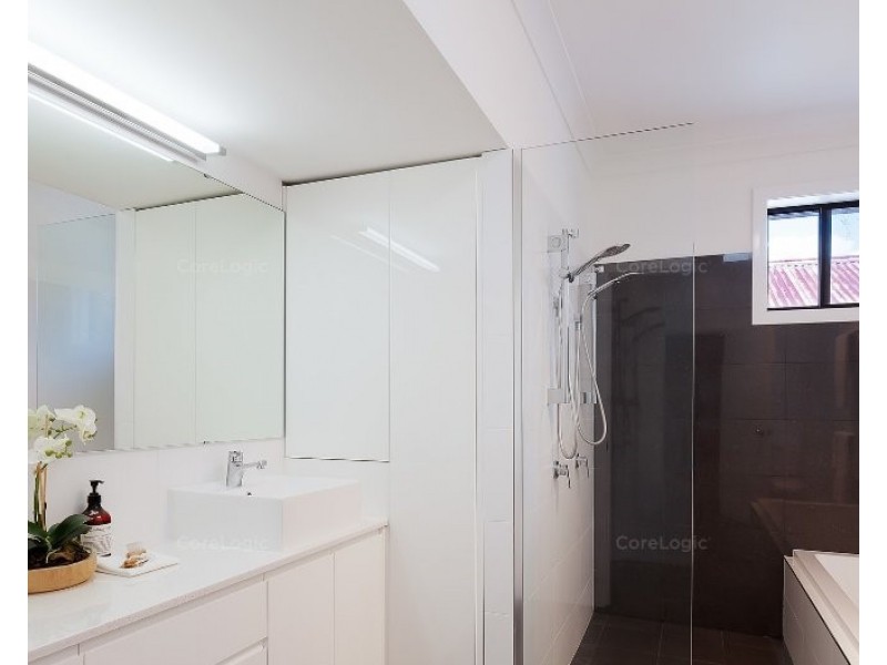 2 Booth Street, East Maitland NSW 2323