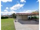 2 Booth Street, East Maitland NSW 2323