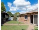 2 Booth Street, East Maitland NSW 2323