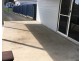 4a Abbott Street, Kurri Kurri NSW 2327