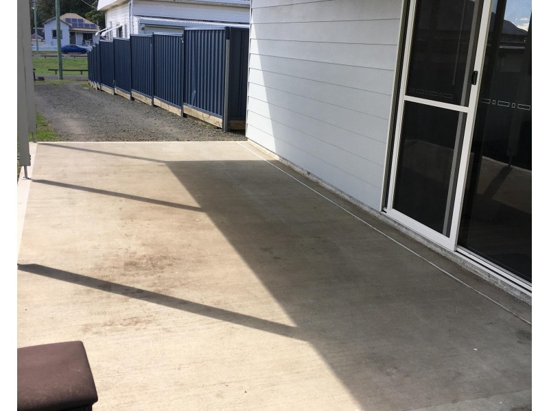 4a Abbott Street, Kurri Kurri NSW 2327