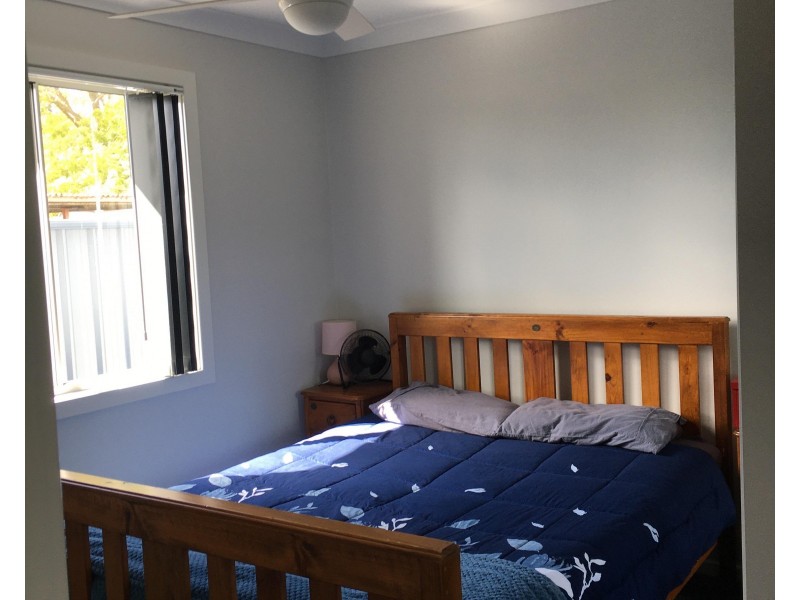 4a Abbott Street, Kurri Kurri NSW 2327