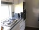 4a Abbott Street, Kurri Kurri NSW 2327