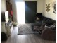 4a Abbott Street, Kurri Kurri NSW 2327