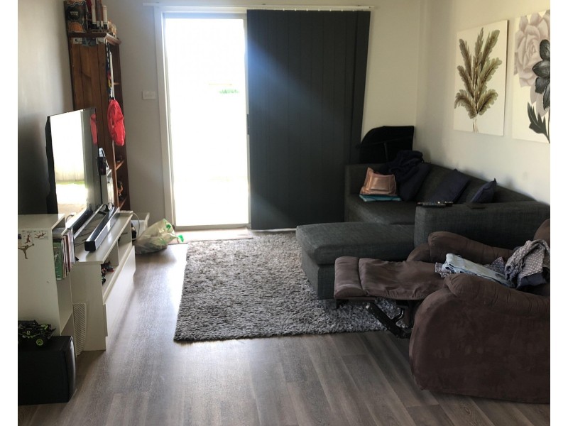 4a Abbott Street, Kurri Kurri NSW 2327